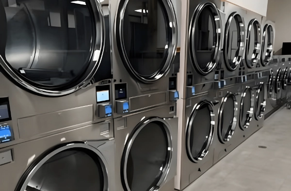 Dryers