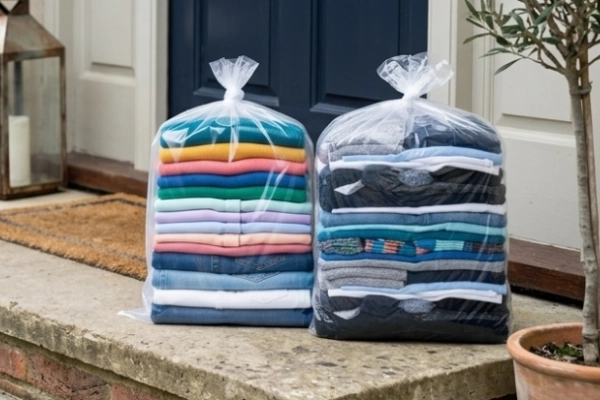 Home Delivery 008 600X400