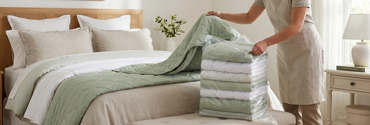 Commercial Delivery STR 002 1300X440