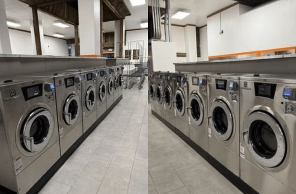 Combo Washers And Washers 002