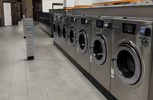 Washers
