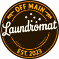 Off Main Logo 120X120