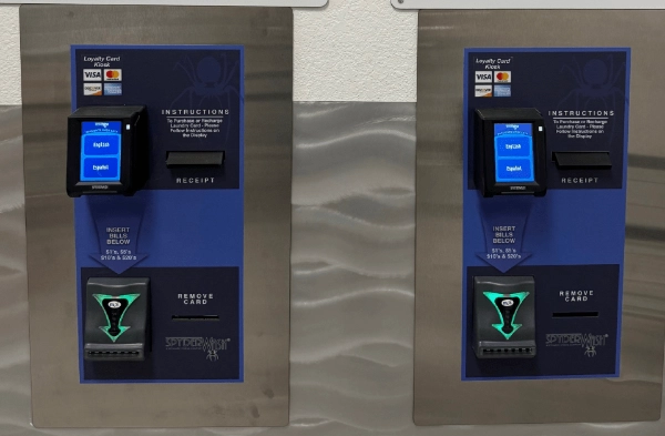 Off Main Spyderwash Kiosk 001